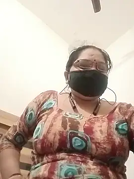 Menka cut34 online show from 14, 6, 2026