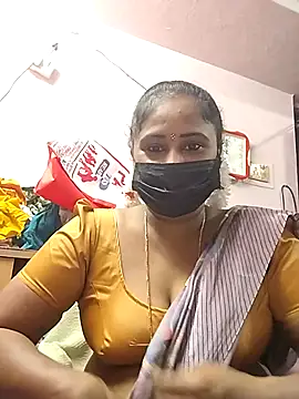 Tamil devagi online show from 24, 11, 2025