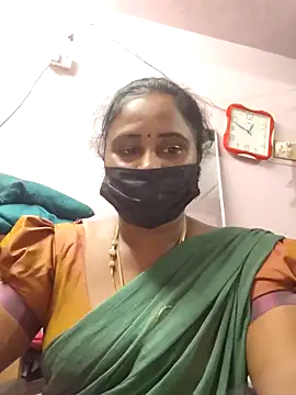 Tamil devagi online show from 16, 12, 2025