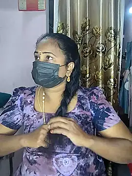 Tamil devagi online show from 11, 2, 2026