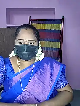 Tamil devagi online show from 17, 2, 2026