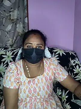 Tamil devagi online show from 20, 2, 2026