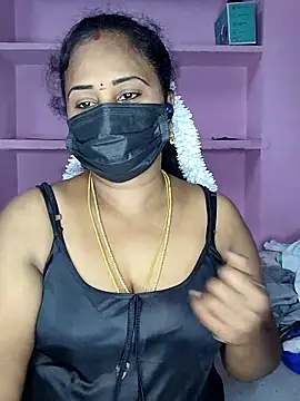 Tamil devagi online show from 27, 2, 2026