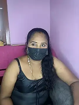 Tamil devagi online show from 4, 4, 2026