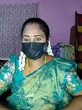 Tamil devagi online show from 14, 4, 2026