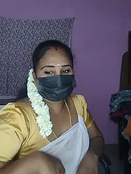 Tamil devagi online show from 14, 5, 2026