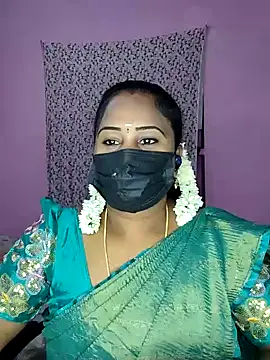Tamil devagi online show from 22, 5, 2026