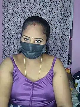 Tamil devagi online show from 27, 5, 2026
