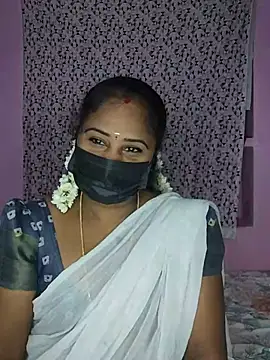 Tamil devagi online show from 30, 5, 2026