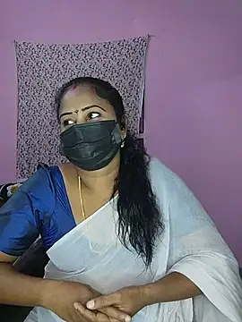 Snapshot of Tamil_devagi chatting on 3, 6, 2026 Tamil devagi online show from 3, 6, 2026