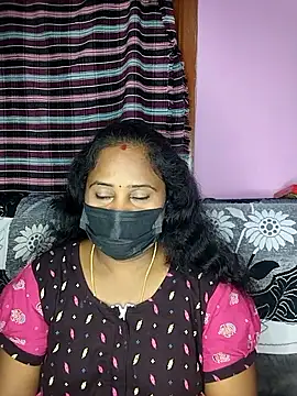 Snapshot of Tamil_devagi chatting on 17, 6, 2026 Tamil devagi online show from 17, 6, 2026