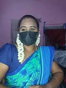 Snapshot of Tamil_devagi chatting on 4, 7, 2026 Tamil devagi online show from 4, 7, 2026