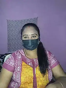 Snapshot of Tamil_devagi chatting on 7, 7, 2026 Tamil devagi online show from 7, 7, 2026