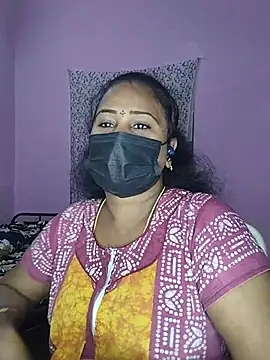 Snapshot of Tamil_devagi chatting on 7, 7, 2026 Tamil devagi online show from 7, 7, 2026