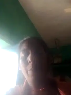 Xx savita online show from 3, 2, 2026