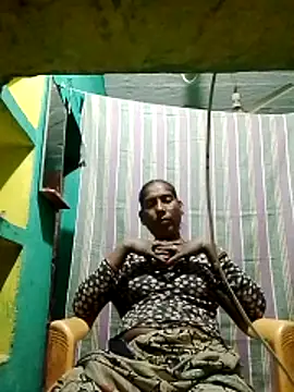 Xx savita online show from 26, 2, 2026