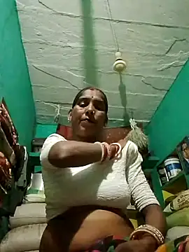 Xx savita online show from 24, 5, 2026