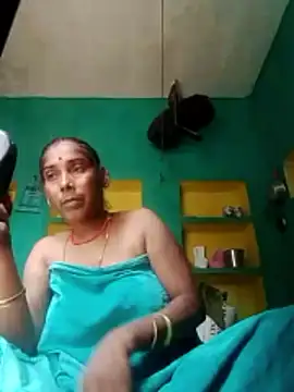 Xx savita online show from 29, 6, 2026