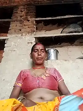 Xx savita online show from 14, 7, 2026