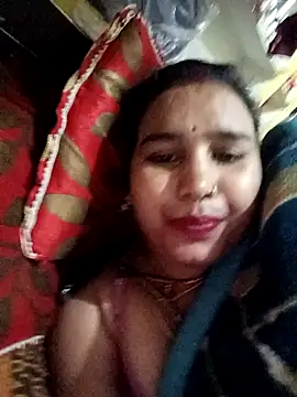 Sexi soniy432 online show from 3, 12, 2025