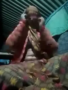 Sexi soniy432 online show from 18, 1, 2026