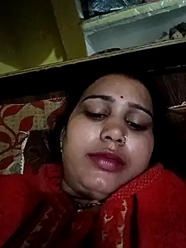 Sexi soniy432 online show from 19, 1, 2026