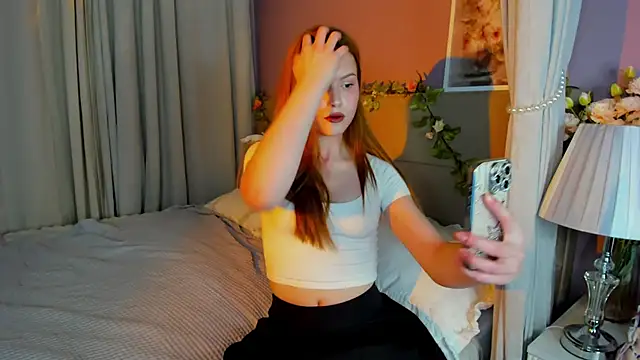 Snapshot of Diana_Brooks chatting on 23, 11, 2025 Diana Brooks online show from 23, 11, 2025