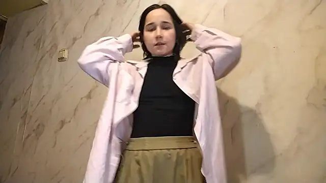 TianaMeiser online show from 28, 11, 2025