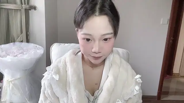 Snapshot of Sep-oo chatting on 23, 11, 2025 Sep-oo online show from 23, 11, 2025