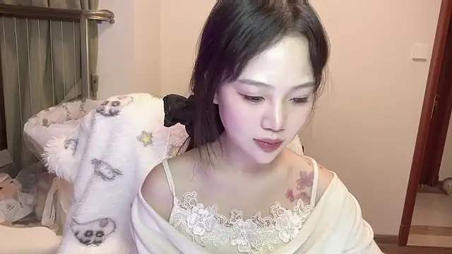 Snapshot of Sep-oo chatting on 28, 11, 2025 Sep-oo online show from 28, 11, 2025