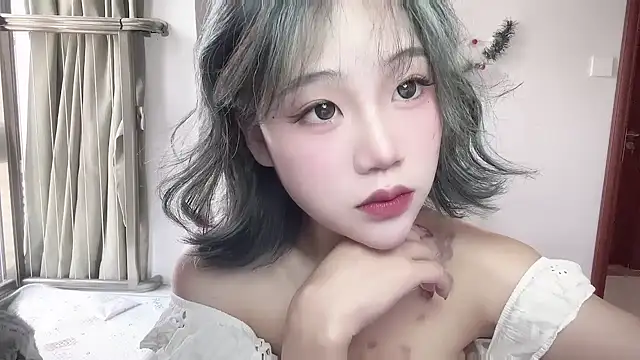 Snapshot of Sep-oo chatting on 17, 1, 2026 Sep-oo online show from 17, 1, 2026