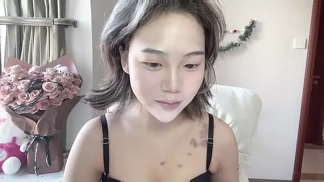 Snapshot of Sep-oo chatting on 6, 2, 2026 Sep-oo online show from 6, 2, 2026