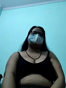 Your-anjali online show from 4, 12, 2025