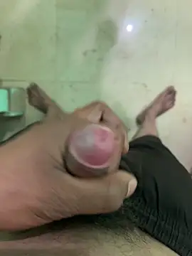 Fuckstar2001xh online show from 12, 2, 2026