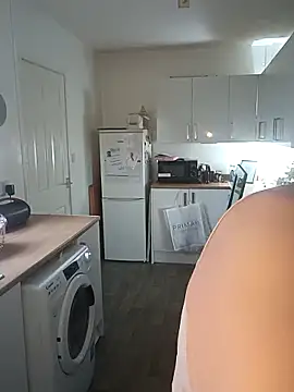 Nova-WiseX online show from 18, 12, 2025