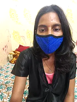 Rani janam online show from 20, 11, 2025