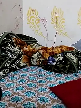 Rani janam online show from 26, 11, 2025