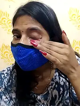 Rani janam online show from 10, 1, 2026