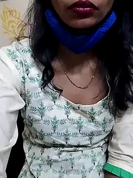 Rani janam online show from 15, 2, 2026