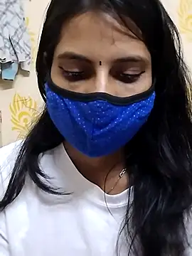 Rani janam online show from 3, 3, 2026