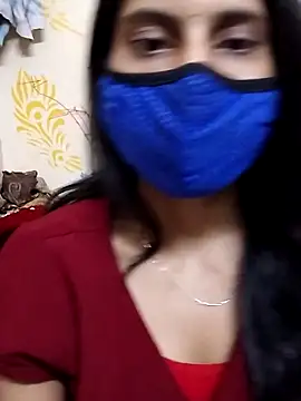 Rani janam online show from 12, 3, 2026