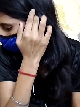 Rani janam online show from 24, 3, 2026