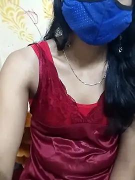 Rani janam online show from 3, 4, 2026