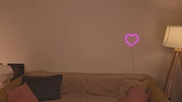 Snapshot of Miss_bane chatting on 28, 11, 2025 Miss bane online show from 28, 11, 2025