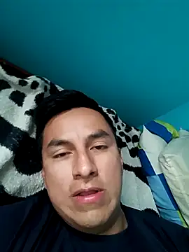 Enchulex919101 online show from 22, 11, 2025