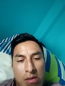 Enchulex919101 online show from 26, 11, 2025