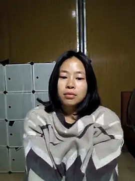 Cat-meow online show from 16, 12, 2025