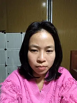 Cat-meow online show from 16, 1, 2026