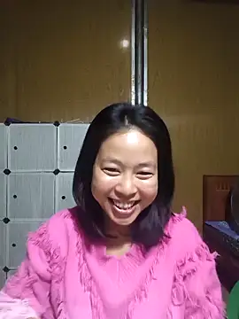 Cat-meow online show from 12, 2, 2026