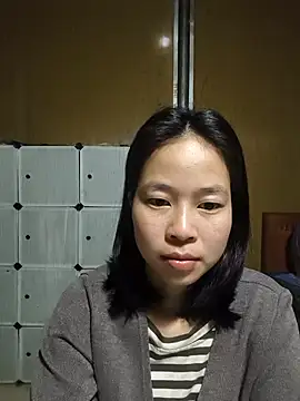 Cat-meow online show from 20, 2, 2026